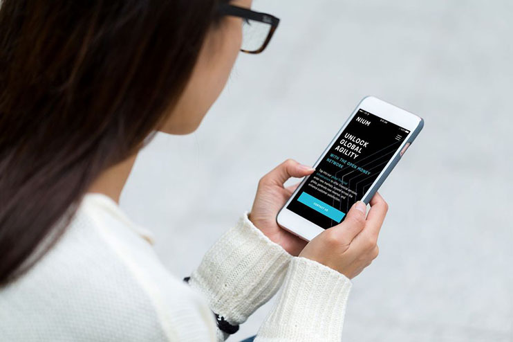 Global Fintech Platform Nium Expands into Middle East  Image