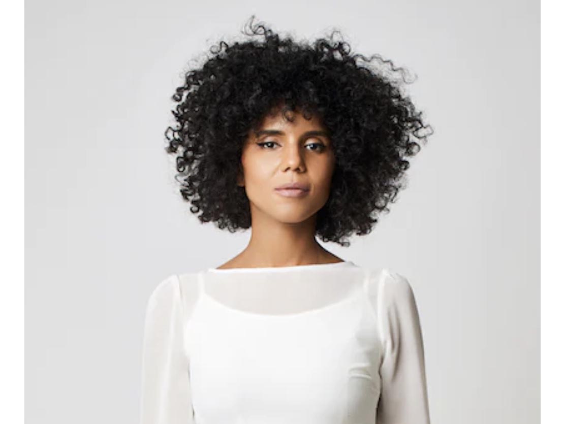 FP7McCann beefs up creative leadership in Saudi Arabia Image