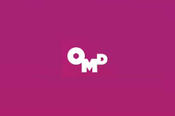 OMD Image