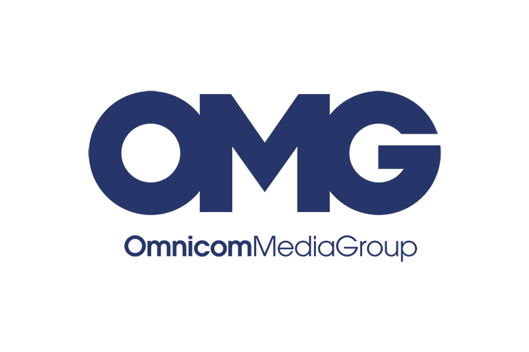 OMG MENA tops COMvergence's 2023 New Business rankings Image