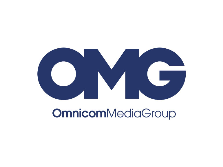 OMG earned “Leader” designation among global media agency groups Image