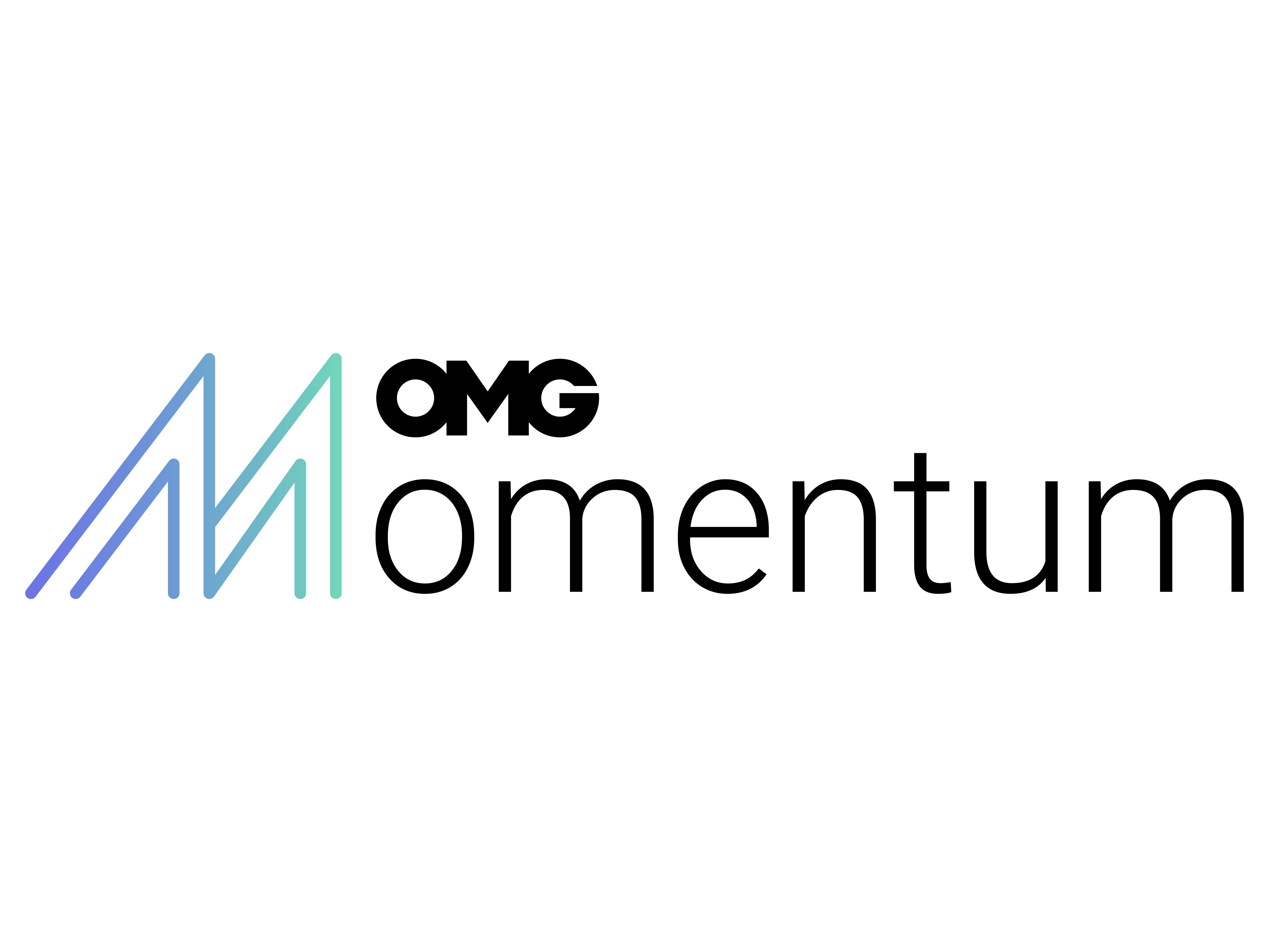 OMG MENA launches Momentum, its global ESG solution Image