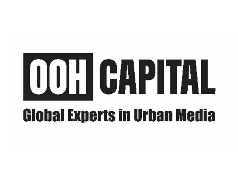 OOH Capital grows its global expansion with new partnerships  Image