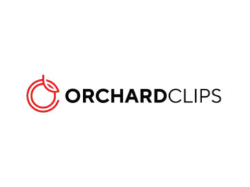 Orchard Clips partners with drone operator and filmmaker Yuval Dax Image