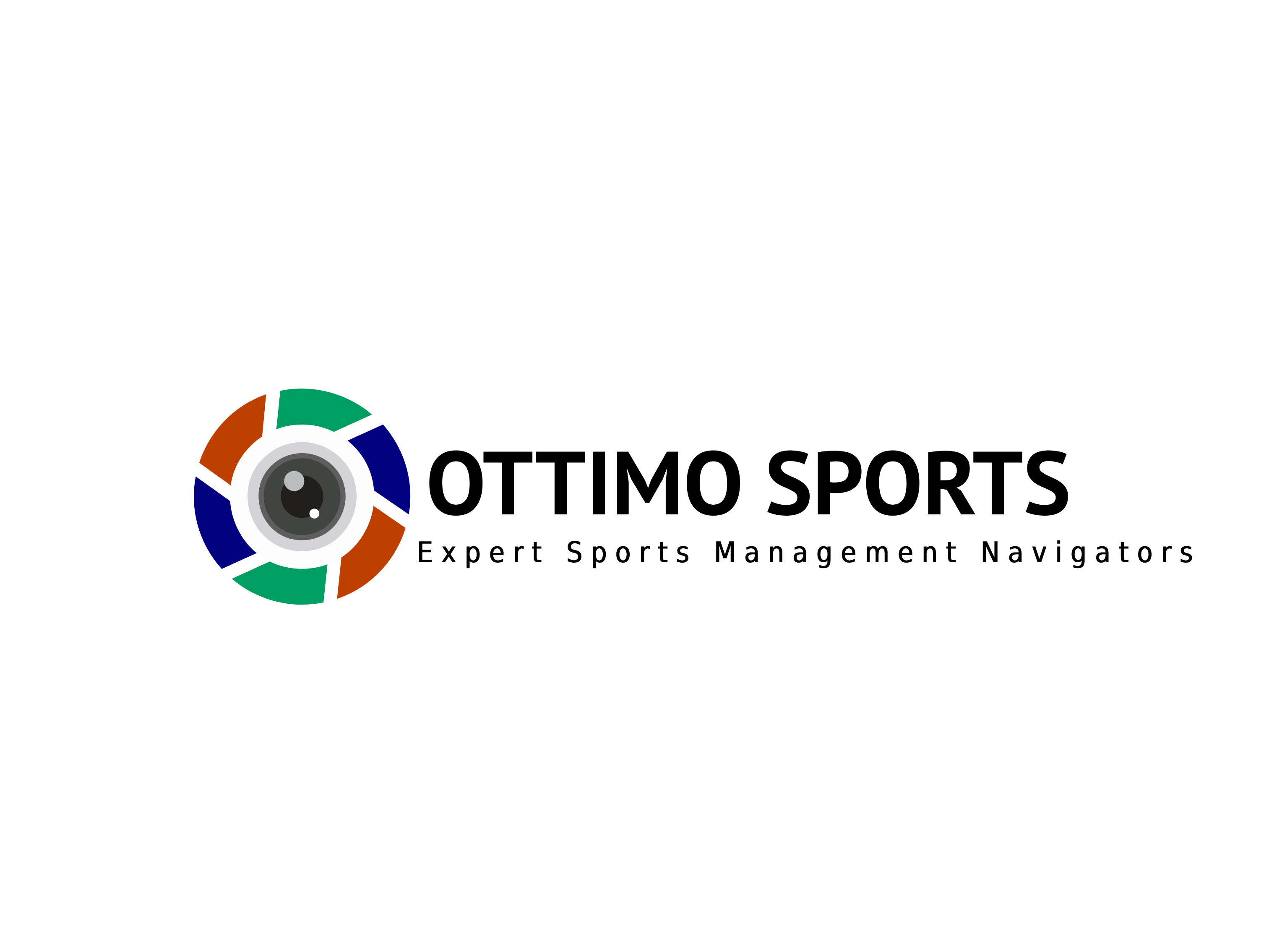 Ottimo Sports launches a platform that approaches sports sponsorships in nimble and effective way Image