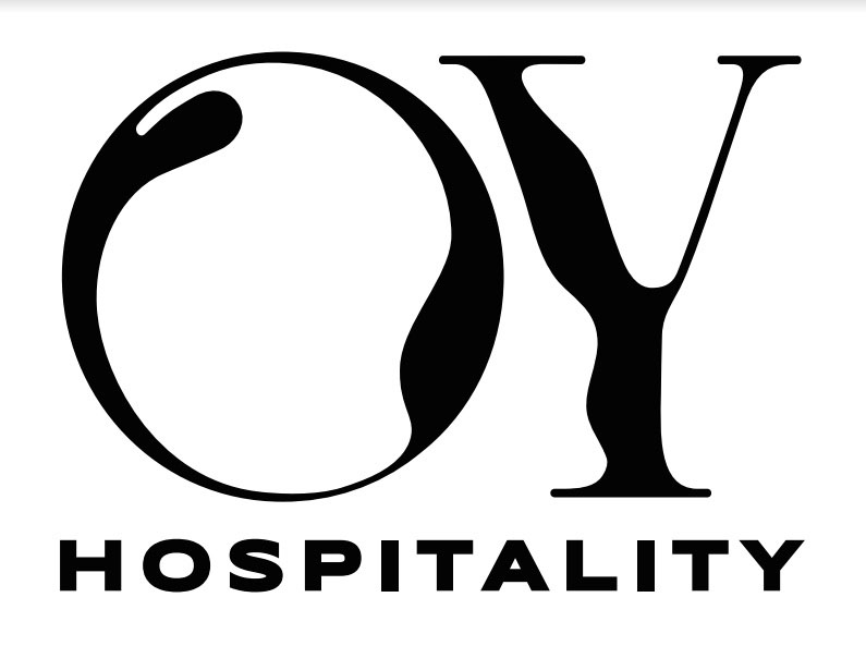 Empyre Communications wins OY Hospitality account Image
