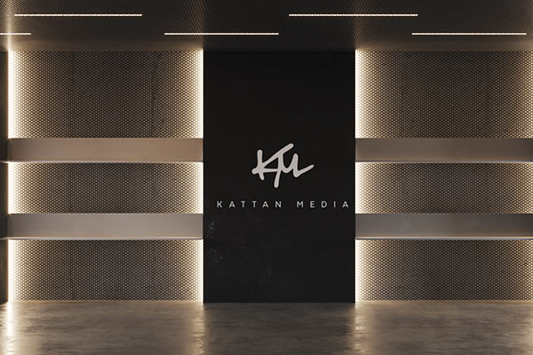 Kattan Media - Office Pictures Kattan Media - Office Pictures