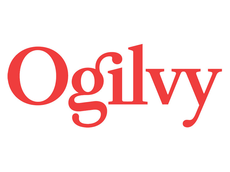 Ogilvy Becomes First Agency Brand to Reach 1 Million Followers on LinkedIn  Image