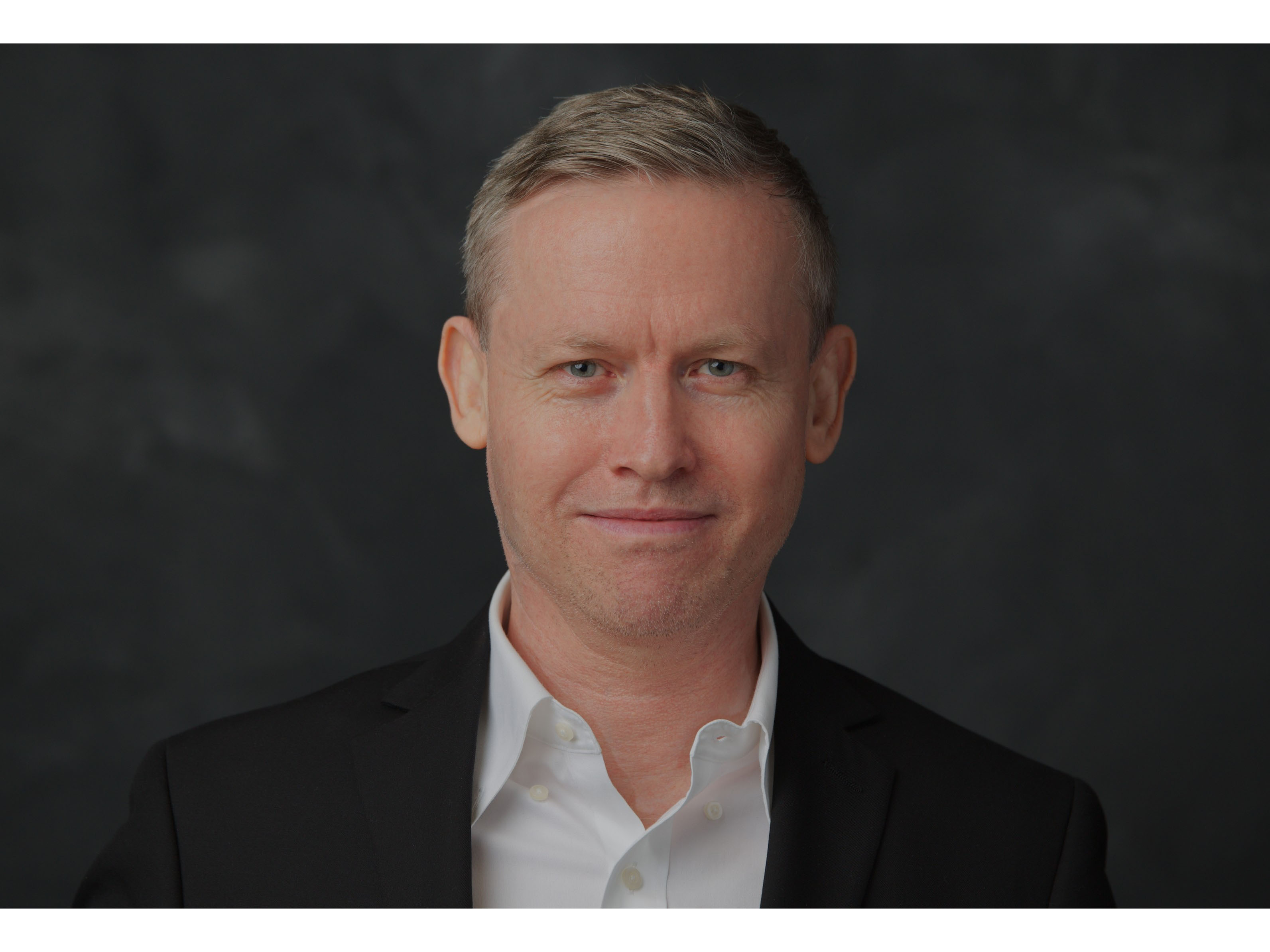 Global Blockchain Business Council appoints Ola Lind as the UAE Ambassador Image