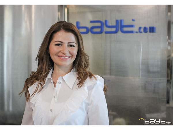 83% of Lebanon Professionals Agree That Loyalty Improves Performance at Work  Image