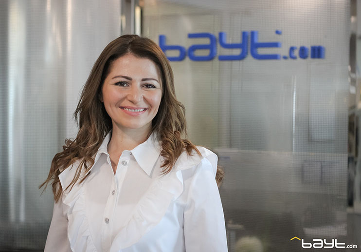 Top Job Attributes in Lebanon for 2021 Are Salaries, Job Security and Work Environment, New Survey Reveals Image