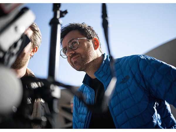 Omar Khalifa Omar Khalifa