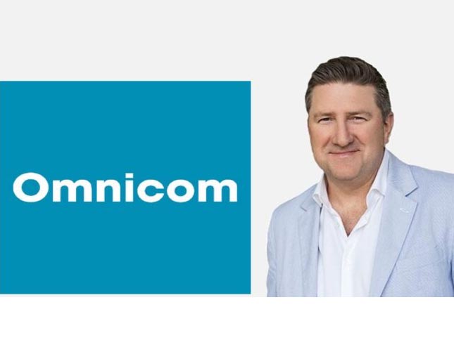 Omnicom merges agencies into Omnicom Advertising Group Image