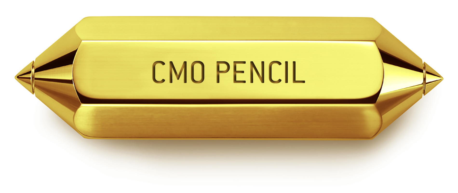 Jury of Leading Marketers to Select The One Show 2020 CMO Pencil Award Winner Image