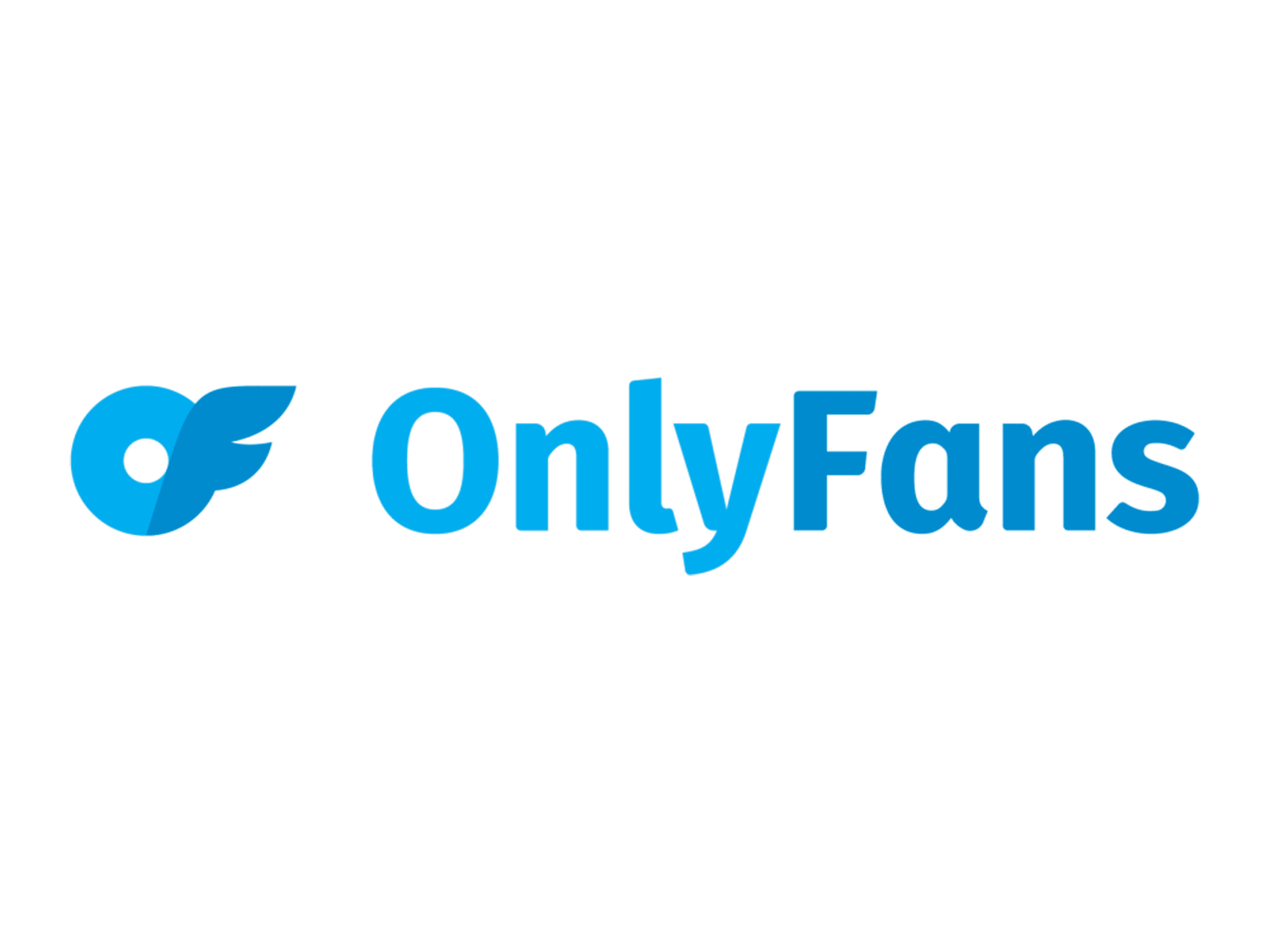OnlyFans is becoming one of the fastest-growing social media platforms Image