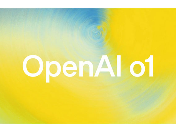 OpenAI’s ChatGPT o1 Model, a game-changer in AI reasoning Image