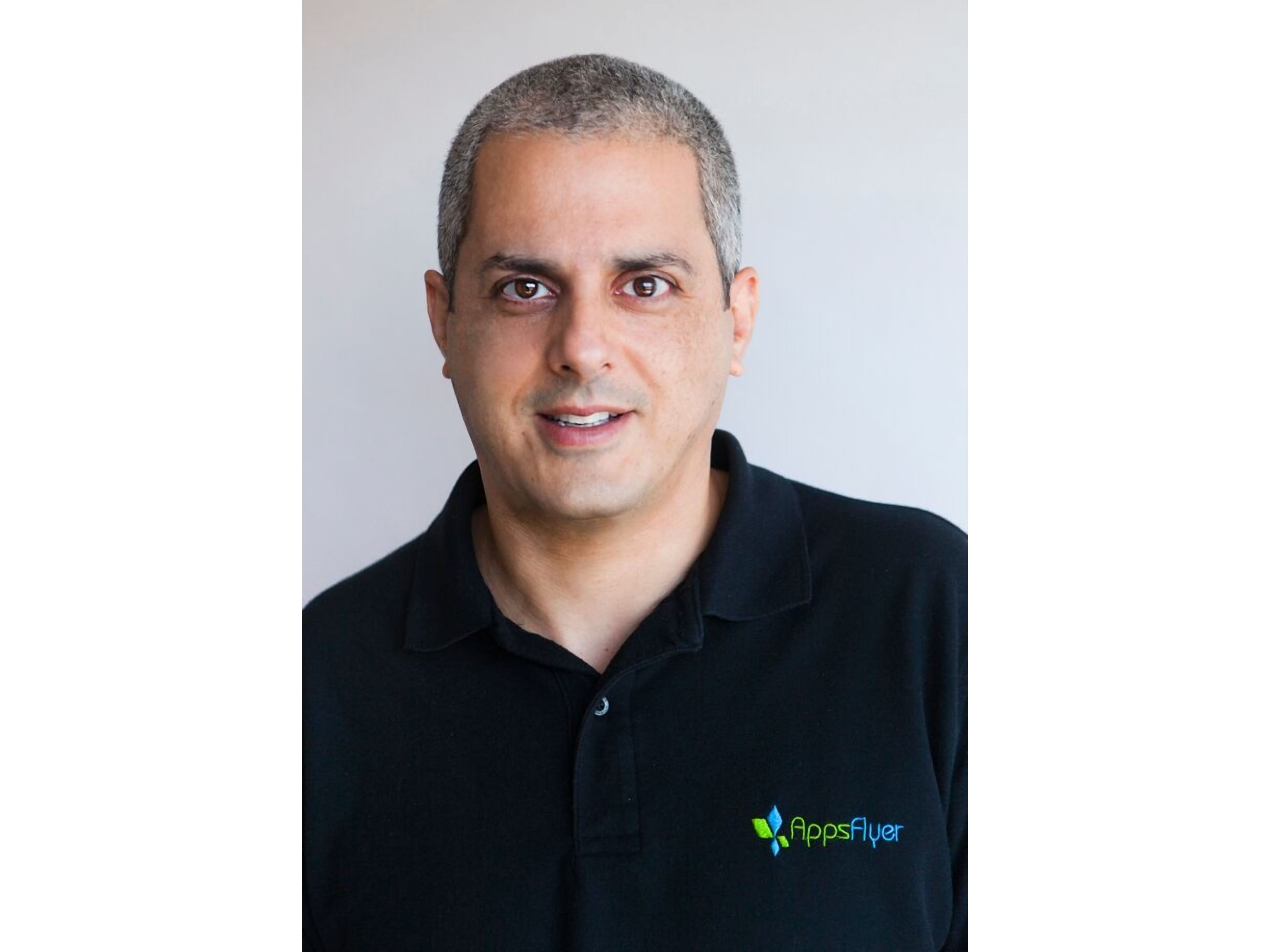 AppsFlyer unveils measurement, analytics and data clean room support for ChatGPT plugins Image