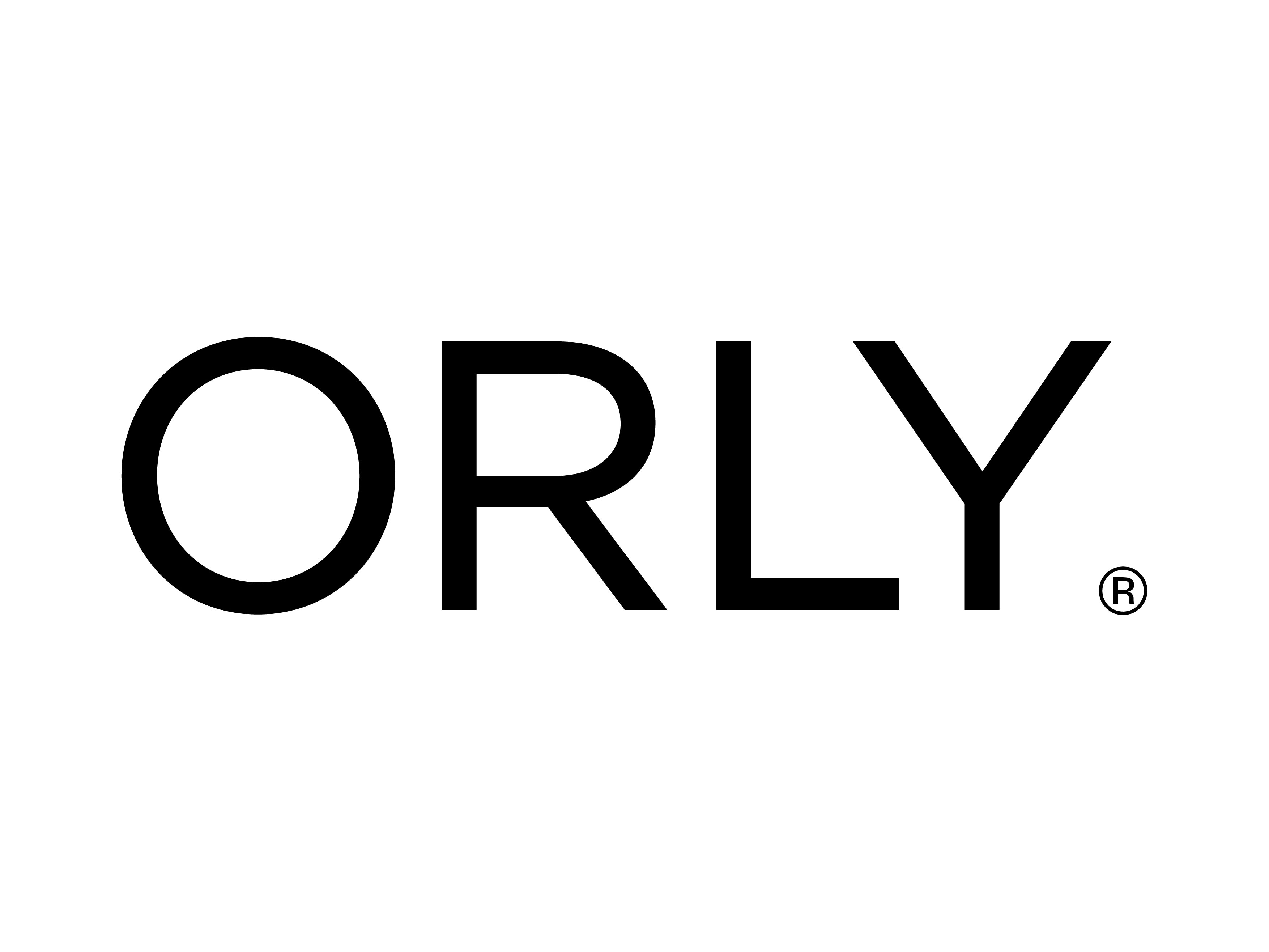 Empyre Communications appointed as PR agency for LA brand ORLY  Image