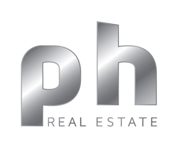 ph Real Estate marks new era of growth with new logo Image