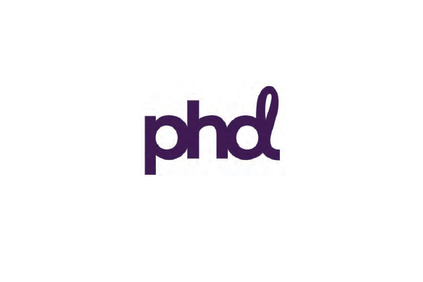 PHD Image