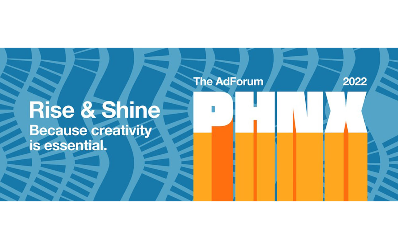 THE 2022 PHNX Awards launches its 3rd edition Image