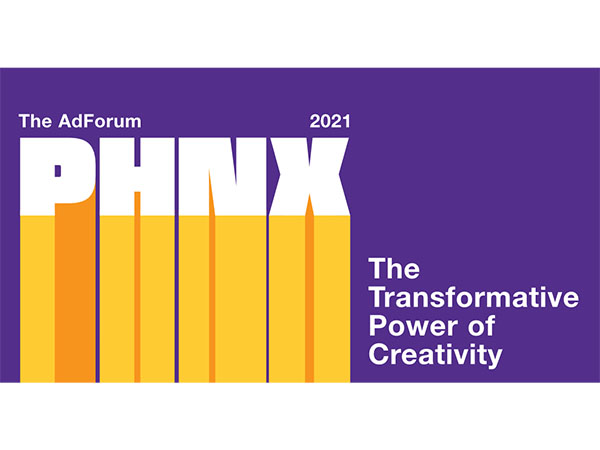 PHNX 2021 Winners Announced Image