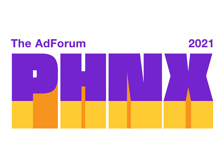 The 2021 PHNX Awards Take Flight Image