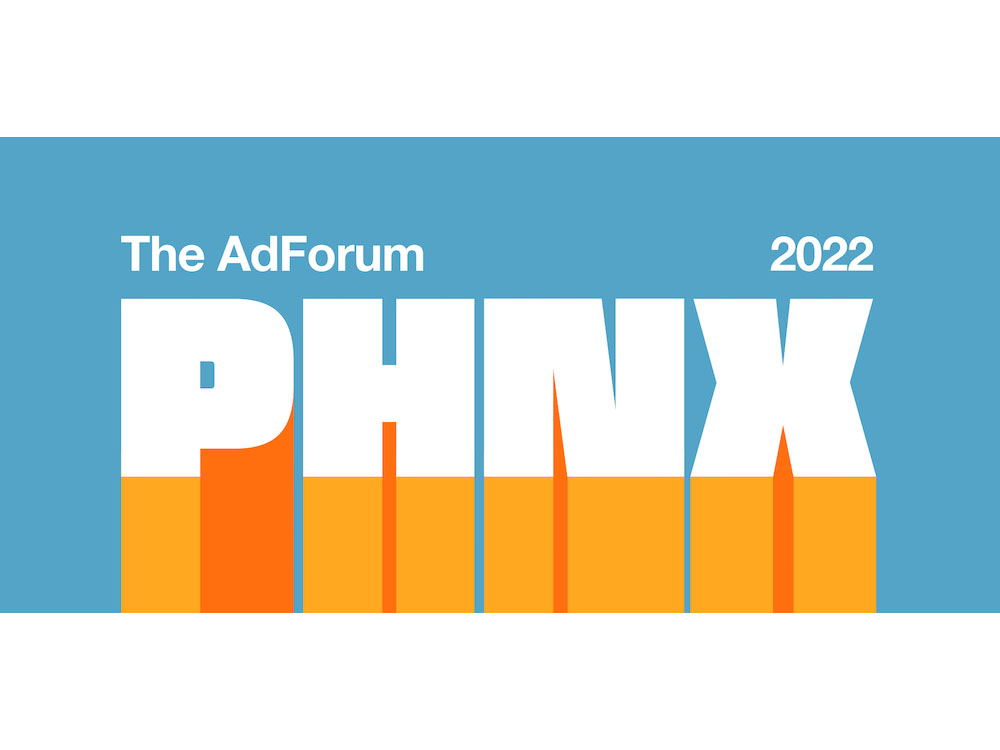 PHNX Awards 2022 Grand Prix winners announced  Image