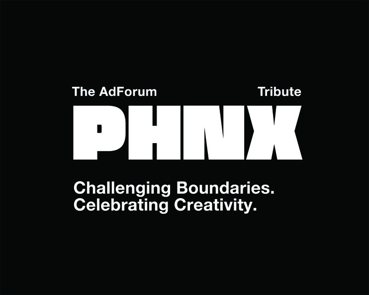 ADFORUM PHNX Assembles Unique Jury  Image