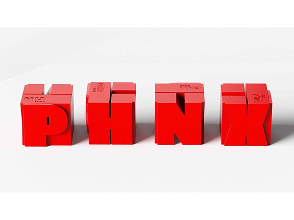 First-ever PHNX trophy promotes creativity and sustainability in awards 