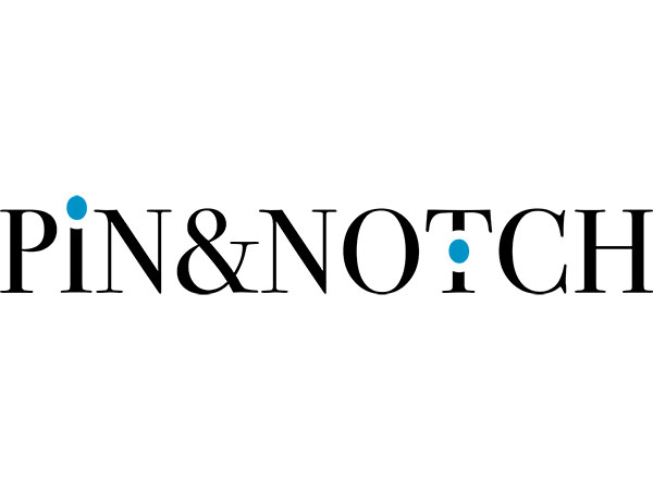 Pin&Notch, a new agency, launches in Qatar Image