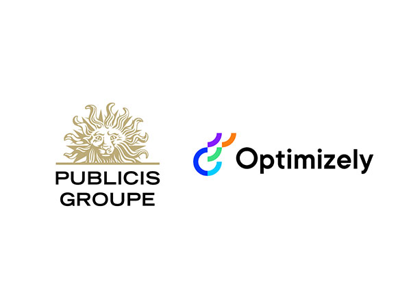 Publicis Groupe Middle East becomes the region’s first gold tier partner of Optimizely Image