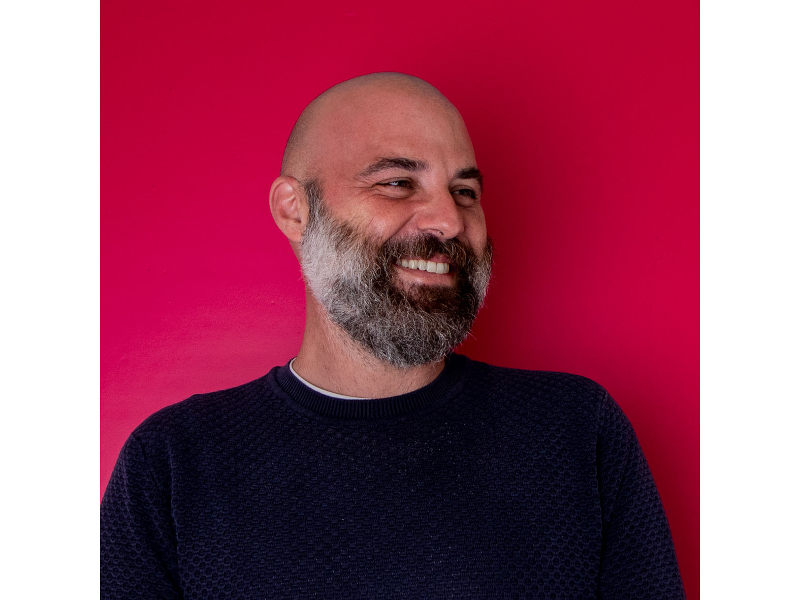 Wunderman Thompson Dubai appoints Pablo Dachefsky as ECD Image