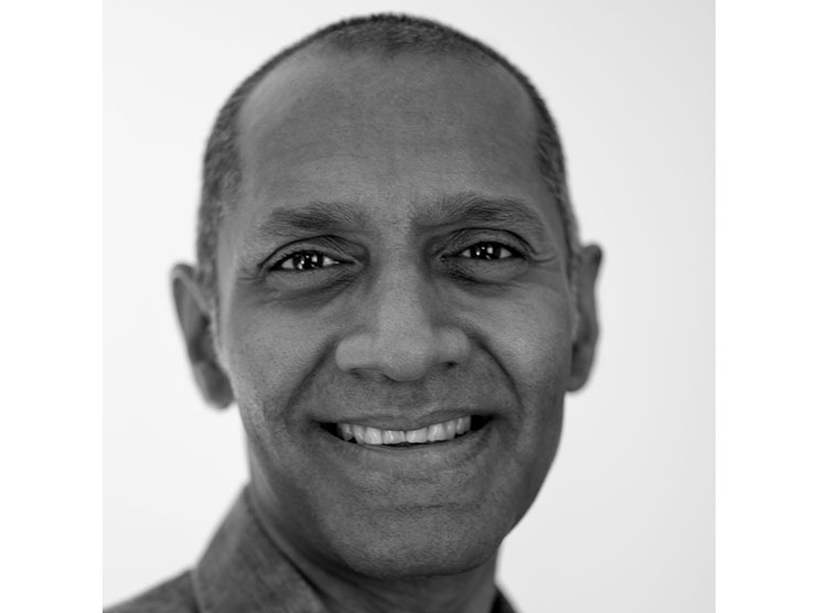 Palani Mohan Palani Mohan