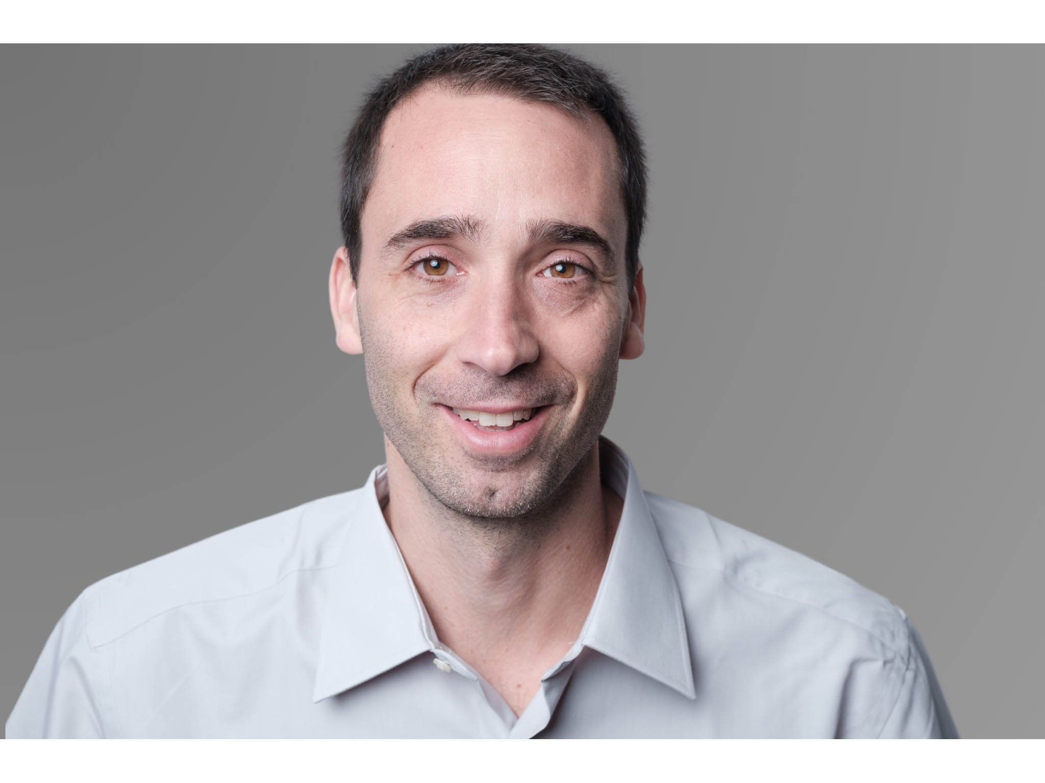 Pasqual Batalla - COO Sandsoft Pasqual Batalla - COO Sandsoft