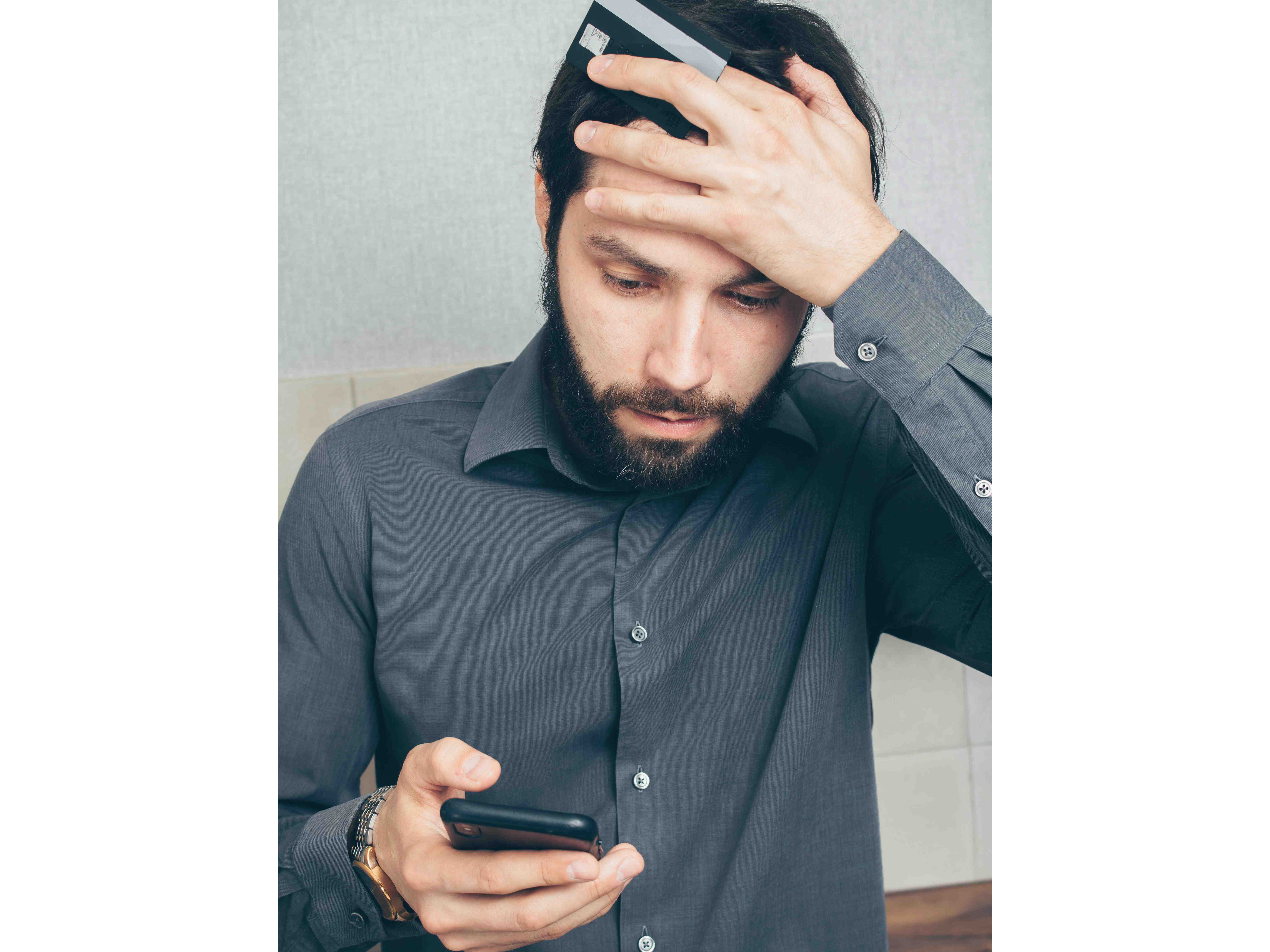 555 Million Stolen Passwords: The Shocking Places Hackers Are Finding Yours Image
