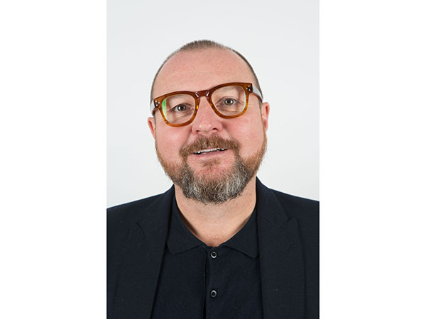 CEO Paul Ward: ‘Havas Studios Is An Accelerator For Change’ Image