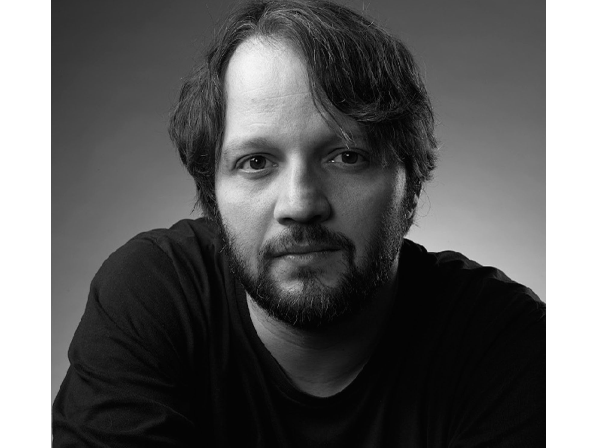 TBWA\RAAD Dubai appoints Paulo Areas as Executive Creative Director Image