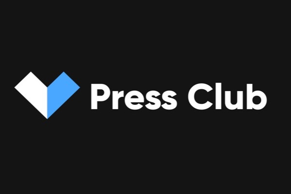 AdForum and Epica launch PRESS CLUB, a unique hub for journalists  Image