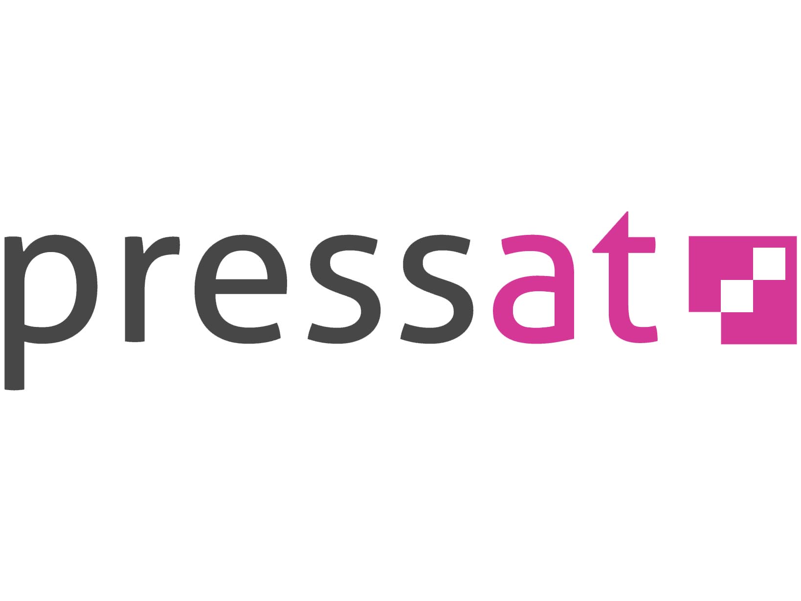 Pressat enters into content syndication agreement with SyndiGate Image