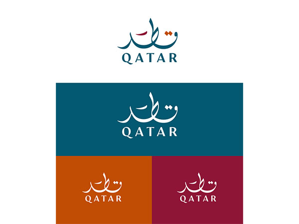Tarek Atrissi Design revives and revisits Qatar’s identity Image
