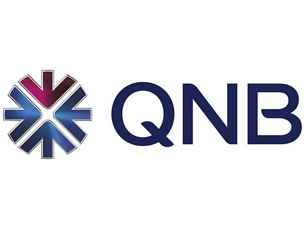 QNB Official Regional Supporter of the first FIFA Arab Cup 2021 Image