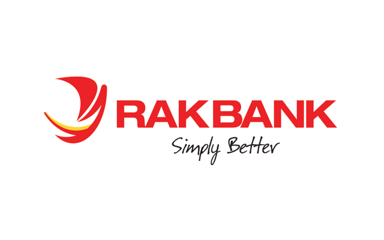 DDB appointed to lead RAKBANK's communications Image