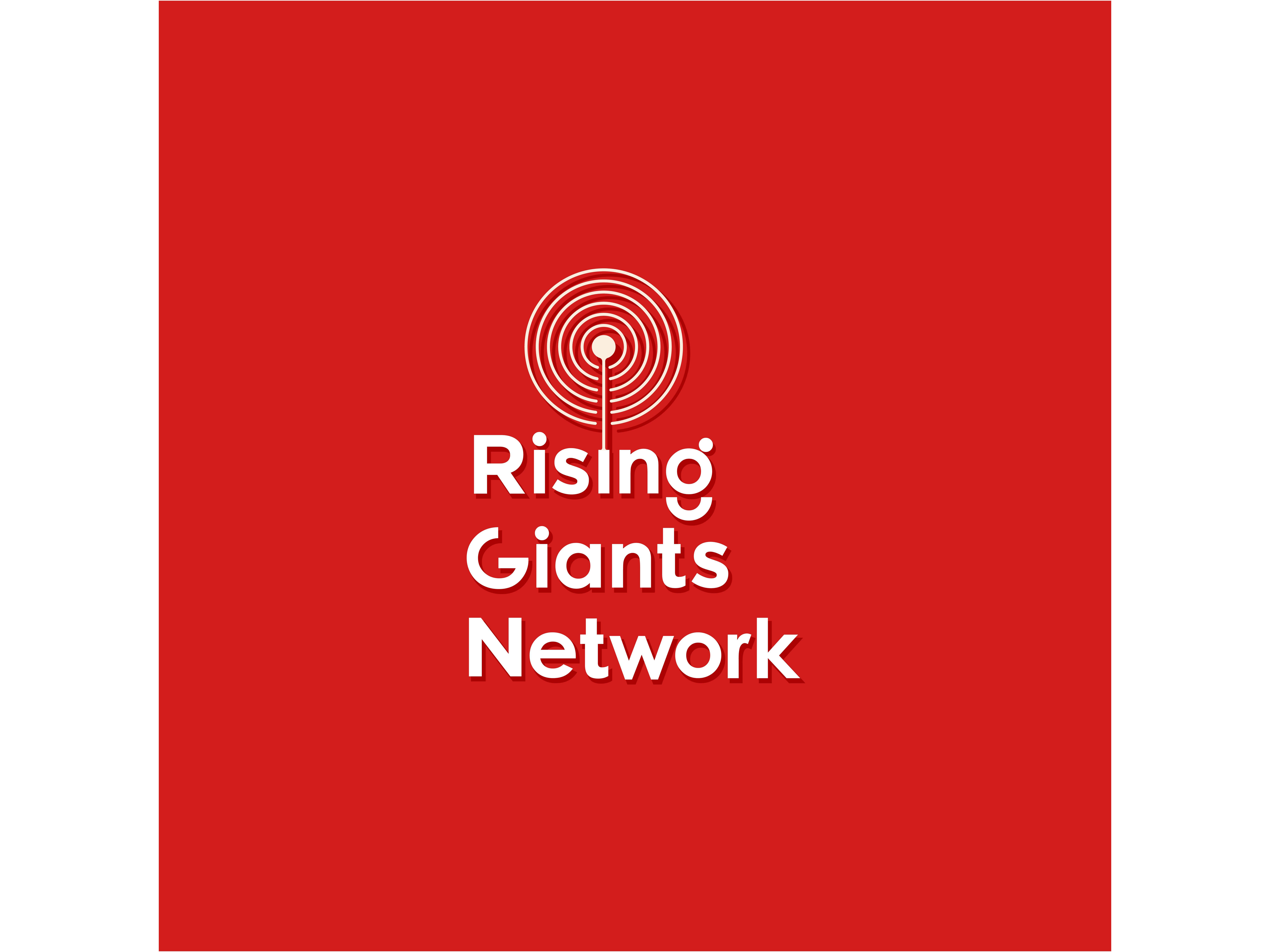 An opportunity to aspiring podcasters to launch, grow & run their own show Image