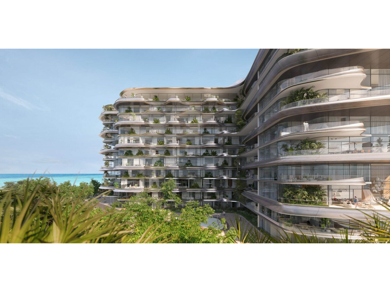 Empyre Communications wins prestigious real estate account Image