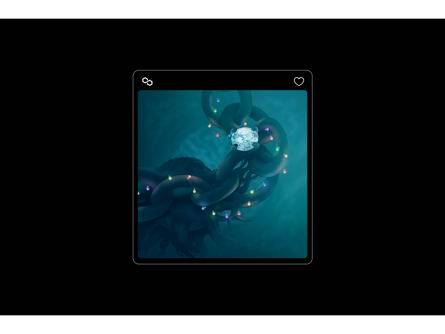 Rabia's NNFT Rabia's NNFT