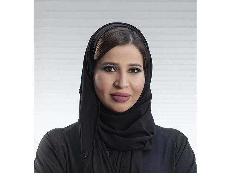 DIFC FinTech Hive’s Accelerator programme to advance the role of women in Financial Services Image