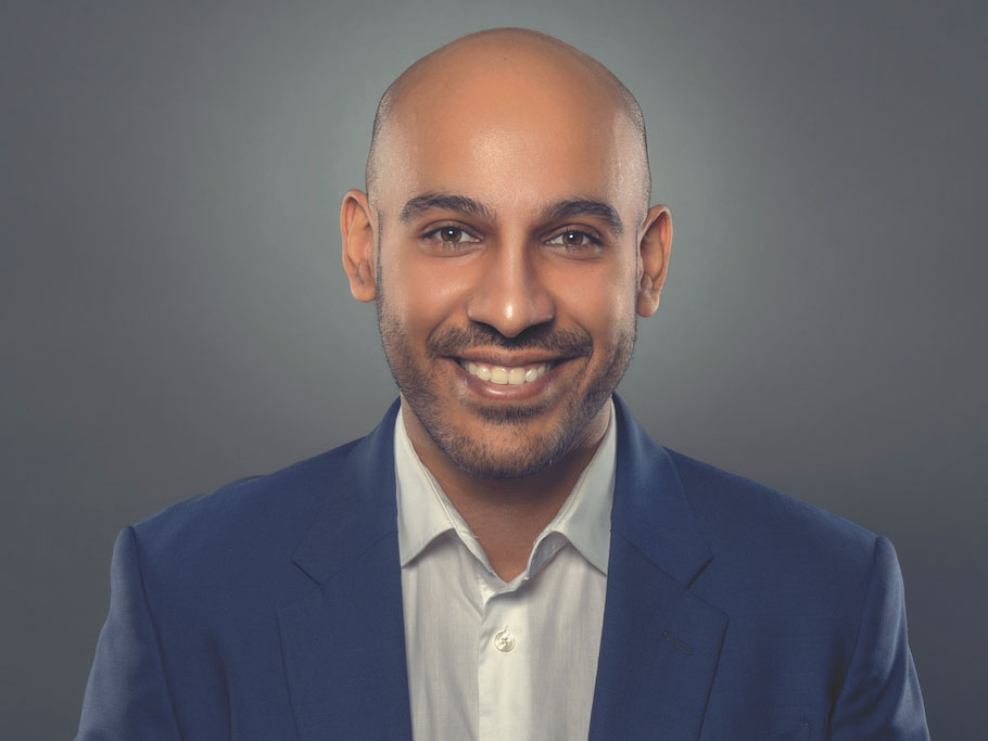 To win in 2025, brands must adapt to the rapid evolution of retail media Image