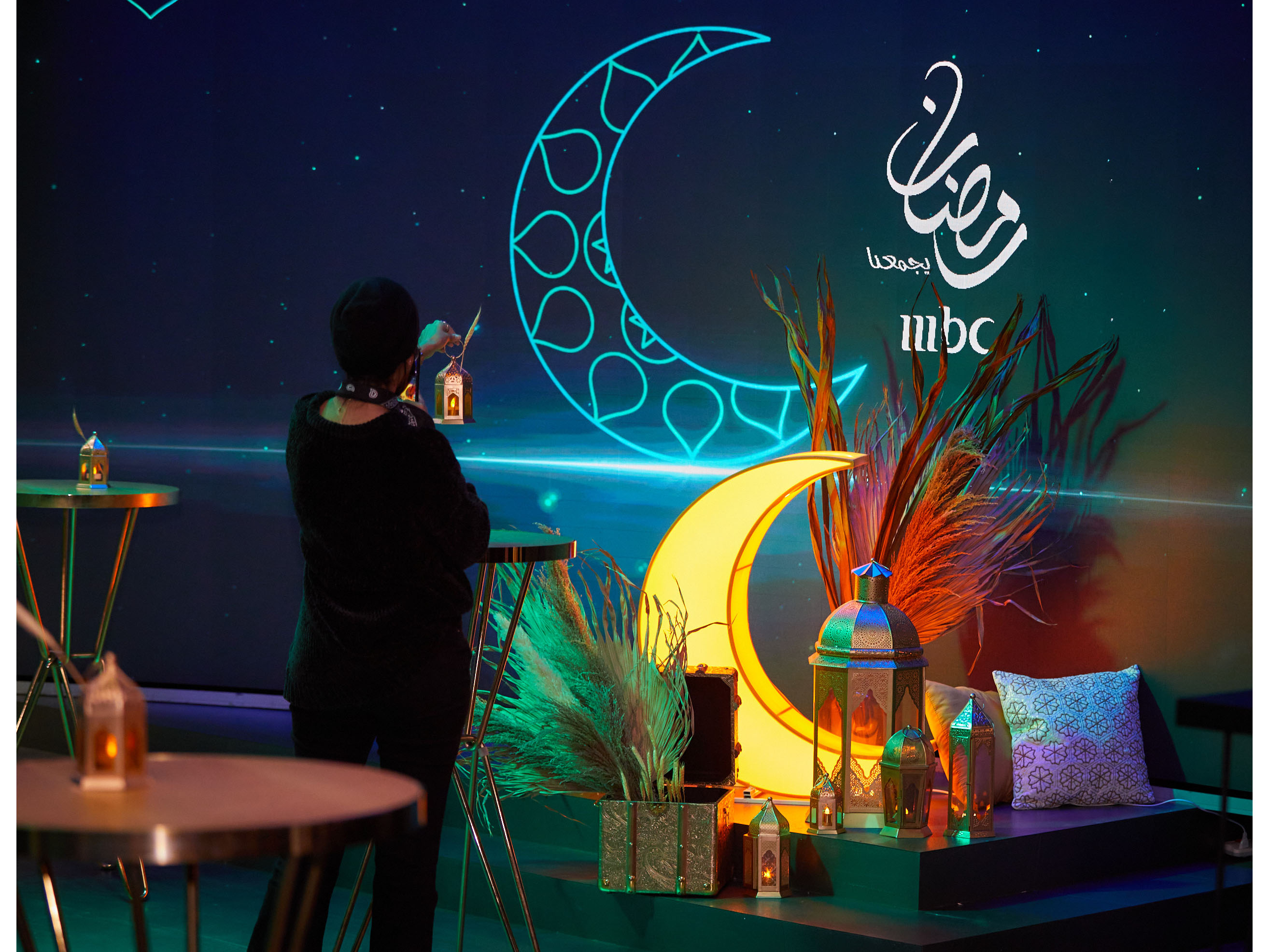 MBC Media Solutions to launch ‘Experience Ramadan 2022'  Image