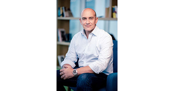 Emerging Trends Shaping the Future of Brands in Saudi Arabia Image